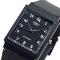Jual Jam Tangan Analog CASIO MQ-27 | MQ27 Original Murah