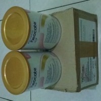 Jual NEOCATE LCP 400 GRAM Murah
