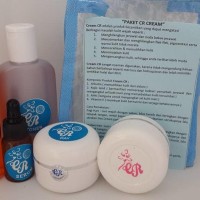 Cream Cr Original | Krim Cr (krim Pemutih Wajah) | Cream Cr…