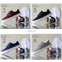 sepatu vans sucidal tendencies original sepatu cewe cowo terbaru murah