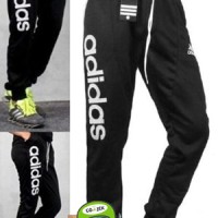 Jual Celana / Jogger Nike / adidas / Training / Sweatpants / Joger Pants Murah