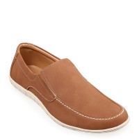 Jual Edberth Seaptu Formal pria Sevilla - Tan Murah