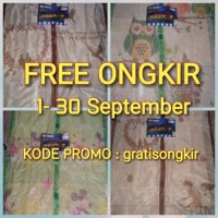 Jual Tirai magnet anti nyamuk Murah
