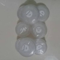 Jual Monistat 100% ORIGINAL
3 gr Murah