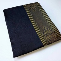 Jual Tenun Troso Baron Ethnic Murah