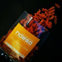 Jual MAKARONI NDESO - RASA KEJUJURAN HATIKU Murah