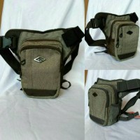 Tas Paha keren merk blasted 4245