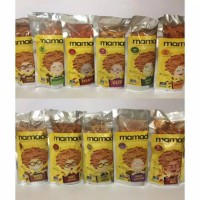Jual MAMADE MAKARONI Murah
