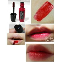 Jual TERMURAH TONY MOLY DELIGHT TONY TINT APPLE RED MINI SIZE Murah