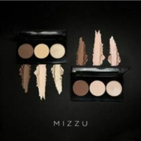 Jual alter ego contour & highlight Murah
