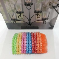 Jual Sirkam Rambut Warna Murah Murah