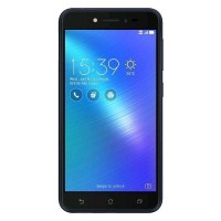 Hp samsung galaxy J2 prime (G532) garansi resmi sein 1tahun