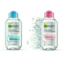 Jual Garnier Micellar Water Murah
