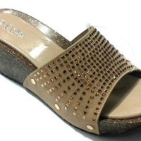 Sandal Wanita CALBI JDX.1447