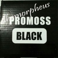 Jual TRIPOD EXCELL PROMOSS ~ digital & compact camera, video camcorder Murah