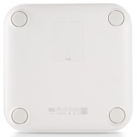 Jual Xiaomi Mi Smart Weight Scale Bluetooth 4.0 LED Display Murah Murah