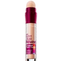 Jual MAYBELLINE Instant Age Rewind Eraser Concealer Murah