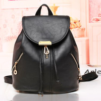 tas ransel wanita | tas online murah |219245SN | tas wanita terbaru