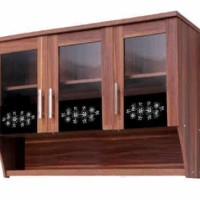 KITCHEN SET ATAS KSA 831