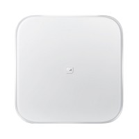 Jual Original Xiaomi Mi Smart Weight Scale Timbangan Murah