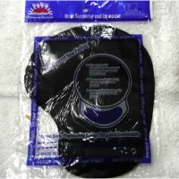 Jual MOUSE PAD BANTAL STANDAR Murah