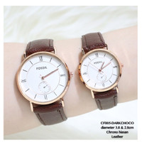 Jual JAM TANGAN COUPLE MURAH korean rantai sepasang ripcurl swiss army alba Murah