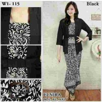 Jual Busana wanita/baju/setelan/batik/kebaya/pernikahan/atasan/bawahan/cwe Murah