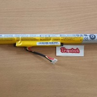 LENOVO Original Laptop Battery IdeaPad Touch Z400 Z400a Z400s Z400t