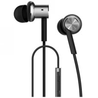 Headset Earphone Xiaomi Mi Piston 7 99%