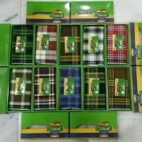 Jual sarung atlas favorit 500/sarung ibadah sholat Murah