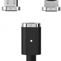 Jual LIMITED BLACK WSKEN MINI 2 (2 IN 1) Murah