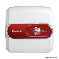 Jual Pemanas Air Ariston nano 10 OR 200 ID