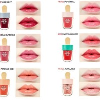 Jual Etude House Dear Darling Tint Ice Cream Murah