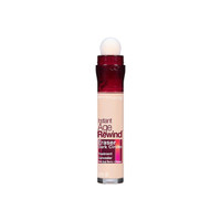 Jual MAYBELLINE INSTANT AGE REWIND LIGHT Murah