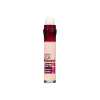 Jual MAYBELLINE INSTANT AGE REWIND LIGHT Murah