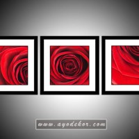 73+ Gambar Bunga Mawar Mozaik Paling Cantik 73+ Gambar Bunga Mawar Mozaik Paling Cantik