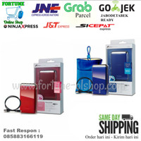 Jual Powerbank Sanyo Probox 7800 mAh Murah