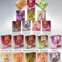 Jual GASOL Murah