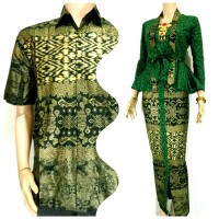 Jual Sarimbit | Batik Couple | Sarimbut Batik | Sarimbit kebaya Murah