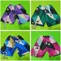 Jual kolor | celana surfing | celana pendek | surfing | celana | Murah