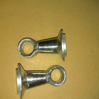 anting peninggi sok sock shok shock belakang tiger gl megapro thunder
