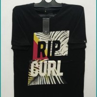GROSIR DISTRO BAJU MURAH KAOS SURFING KAOS DISTRO KAOS RIPCURL B19164