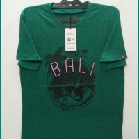 GROSIR DISTRO BAJU MURAH KAOS SURFING KAOS DISTRO KAOS VOLCOM B19161