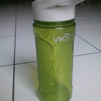 Polygon Tempat Botol Minum Sepeda Avarium Putih Daftar Harga Source · botol minum tempat air minum