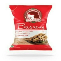 Jual BASRENG MAICIH Murah