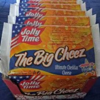 Jual Jolly Time Popcorn Big Cheez Murah