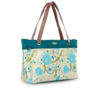 Jual tas la tour bag sophie martin diskon 60% Murah