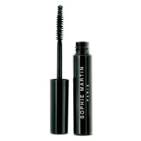 Maskara Waterproof Sophie Martin - Sisir Bulu