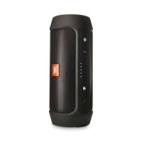 Jual speaker bluetooth JBL / mp3 player Murah