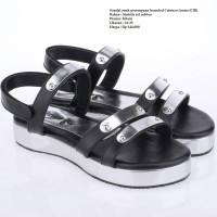 Sandal anak perempuan branded Catenzo Junior (CJR)
